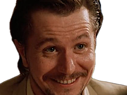 film leon norman stansfield dea corrompu mechant charismatique acteur gary oldman