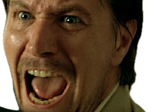 film leon norman stansfield dea corrompu mechant charismatique acteur gary oldman