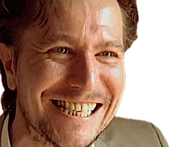 film leon norman stansfield dea corrompu mechant charismatique acteur gary oldman