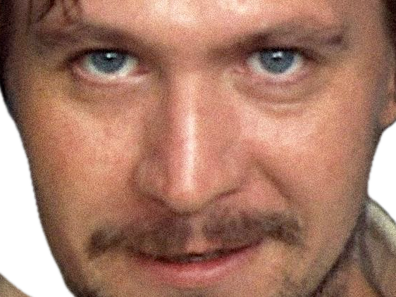 film leon norman stansfield dea corrompu mechant charismatique acteur gary oldman