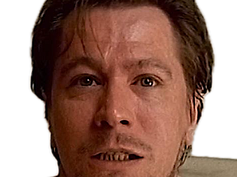 film leon norman stansfield dea corrompu mechant charismatique acteur gary oldman