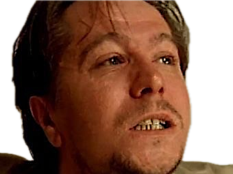 film leon norman stansfield dea corrompu mechant charismatique acteur gary oldman