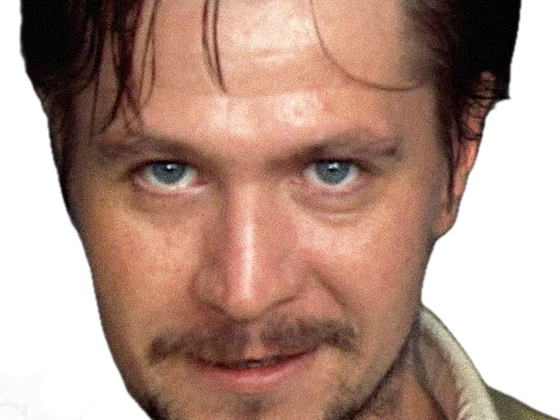 film leon norman stansfield dea corrompu mechant charismatique acteur gary oldman