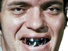 film-james-bond-requin-mechant-acteur-richard-kiel-dents-acier