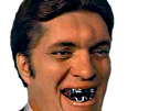 film-james-bond-requin-mechant-acteur-richard-kiel-dents-acier