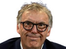 laurent-blanc-grimace-tete-fou-bus-tare-sourire-smile