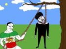 iran-perse-iranien-mollah-ayatollah-chiite-mort-pendaison-dead-pendu-chud-teheran-khamenei