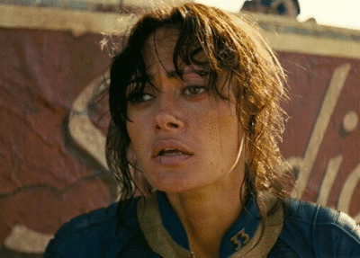 ella purnell uk brit actress fall out pereg arca jnx gwyn prod trek beauty spit