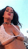 katy-perry-sing-musica-milfed-busty-breast-tit-roar-gurls-tgif-origin-beauty-fame-celeb