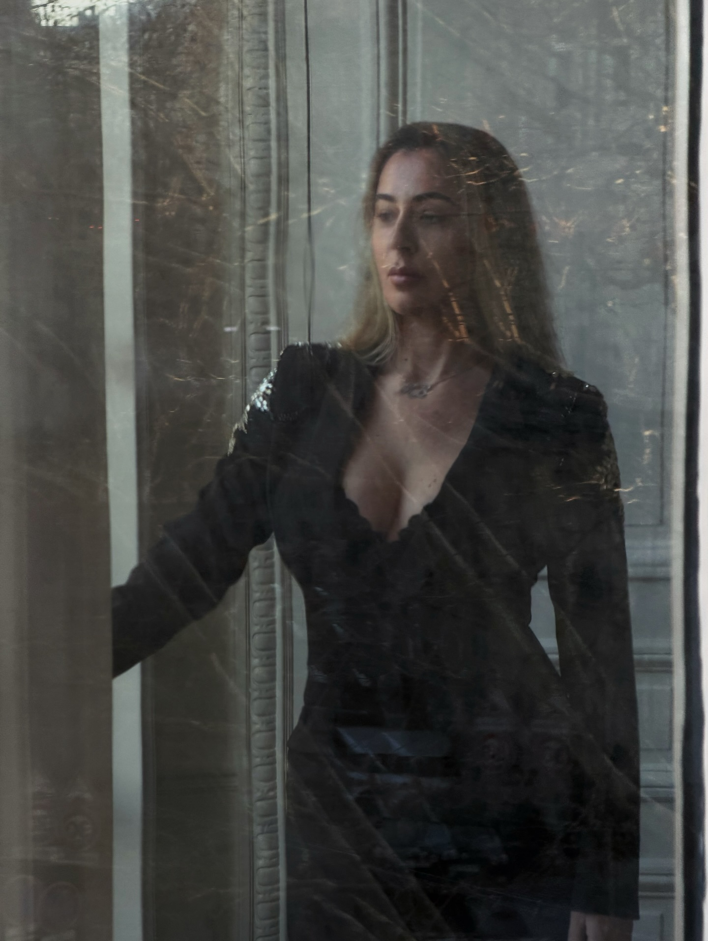 magali berdah magalie milf femme j pas mal les bzez 00000