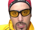 film-ali-g-drole-lunettes-acteur-sacha-baron-cohen-gangsta-bonnet
