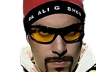 film-ali-g-drole-lunettes-acteur-sacha-baron-cohen-gangsta-bonnet