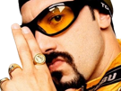 film-ali-g-drole-lunettes-acteur-sacha-baron-cohen-gangsta-bonnet
