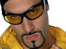 film-ali-g-drole-lunettes-acteur-sacha-baron-cohen-gangsta-bonnet