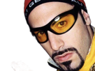 film-ali-g-drole-lunettes-acteur-sacha-baron-cohen-gangsta-bonnet
