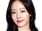 chae-won-bin-actrice-coreenne-regard-serieuse-sourire