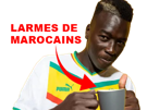 maroc-senegal-can-finale-humiliation-paz-qlf-arabe-noir-afrique-pape-gueye