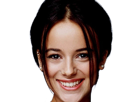 alizee-jacotey-chanteuse-pop-francaise-annees-2000-musique-femme-jeune-vingtaine-vingtenaire-cheveux-bruns-yeux-marrons-lolita
