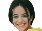 alizee-jacotey-chanteuse-pop-francaise-annees-2000-musique-femme-jeune-vingtaine-vingtenaire-cheveux-bruns-yeux-marrons-lolita
