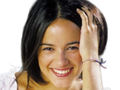 alizee-jacotey-chanteuse-pop-francaise-annees-2000-musique-femme-jeune-vingtaine-vingtenaire-cheveux-bruns-yeux-marrons-lolita
