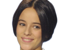 alizee-jacotey-chanteuse-pop-francaise-annees-2000-musique-femme-jeune-vingtaine-vingtenaire-cheveux-bruns-yeux-marrons-lolita