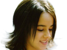 alizee-jacotey-chanteuse-pop-francaise-annees-2000-musique-femme-jeune-vingtaine-vingtenaire-cheveux-bruns-yeux-marrons-lolita