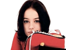 alizee-jacotey-chanteuse-pop-francaise-annees-2000-musique-femme-jeune-vingtaine-vingtenaire-cheveux-bruns-yeux-marrons-lolita