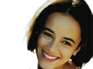 alizee-jacotey-chanteuse-pop-francaise-annees-2000-musique-femme-jeune-vingtaine-vingtenaire-cheveux-bruns-yeux-marrons-lolita