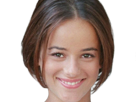 alizee-jacotey-chanteuse-pop-francaise-annees-2000-musique-femme-jeune-vingtaine-vingtenaire-cheveux-bruns-yeux-marrons-lolita