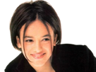alizee-jacotey-chanteuse-pop-francaise-annees-2000-musique-femme-jeune-vingtaine-vingtenaire-cheveux-bruns-yeux-marrons-lolita