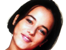 alizee-jacotey-chanteuse-pop-francaise-annees-2000-musique-femme-jeune-vingtaine-vingtenaire-cheveux-bruns-yeux-marrons-lolita