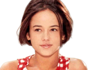 alizee-jacotey-chanteuse-pop-francaise-annees-2000-musique-femme-jeune-vingtaine-vingtenaire-cheveux-bruns-yeux-marrons-lolita