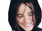 alizee-jacotey-chanteuse-pop-francaise-annees-2000-musique-femme-jeune-vingtaine-vingtenaire-cheveux-bruns-yeux-marrons-lolita