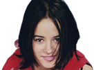 alizee-jacotey-chanteuse-pop-francaise-annees-2000-musique-femme-jeune-vingtaine-vingtenaire-cheveux-bruns-yeux-marrons-lolita