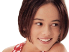 alizee-jacotey-chanteuse-pop-francaise-annees-2000-musique-femme-jeune-vingtaine-vingtenaire-cheveux-bruns-yeux-marrons-lolita