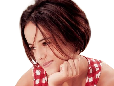 alizee jacotey chanteuse pop francaise annees-2000 musique femme jeune vingtaine vingtenaire cheveux-bruns yeux-marrons lolita