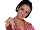 alizee-jacotey-chanteuse-pop-francaise-annees-2000-musique-femme-jeune-vingtaine-vingtenaire-cheveux-bruns-yeux-marrons-lolita