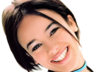 alizee-jacotey-chanteuse-pop-francaise-annees-2000-musique-femme-jeune-vingtaine-vingtenaire-cheveux-bruns-yeux-marrons-lolita