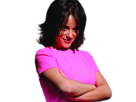 alizee-jacotey-chanteuse-pop-francaise-annees-2000-musique-femme-jeune-vingtaine-vingtenaire-cheveux-bruns-yeux-marrons-lolita