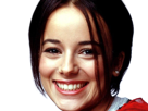alizee-jacotey-chanteuse-pop-francaise-annees-2000-musique-femme-jeune-vingtaine-vingtenaire-cheveux-bruns-yeux-marrons-lolita