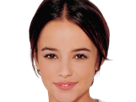 alizee-jacotey-chanteuse-pop-francaise-annees-2000-musique-femme-jeune-vingtaine-vingtenaire-cheveux-bruns-yeux-marrons-lolita