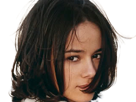 alizee-jacotey-chanteuse-pop-francaise-annees-2000-musique-femme-jeune-vingtaine-vingtenaire-cheveux-bruns-yeux-marrons-lolita