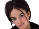 alizee-jacotey-chanteuse-pop-francaise-annees-2000-musique-femme-jeune-vingtaine-vingtenaire-cheveux-bruns-yeux-marrons-lolita