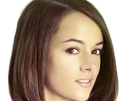 alizee-jacotey-chanteuse-pop-francaise-annees-2000-musique-femme-jeune-vingtaine-vingtenaire-cheveux-bruns-yeux-marrons-lolita