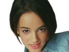 alizee-jacotey-chanteuse-pop-francaise-annees-2000-musique-femme-jeune-vingtaine-vingtenaire-cheveux-bruns-yeux-marrons-lolita