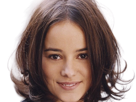 alizee-jacotey-chanteuse-pop-francaise-annees-2000-musique-femme-jeune-vingtaine-vingtenaire-cheveux-bruns-yeux-marrons-lolita