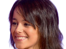 alizee-jacotey-chanteuse-pop-francaise-annees-2000-musique-femme-jeune-vingtaine-vingtenaire-cheveux-bruns-yeux-marrons-lolita