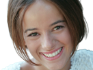 alizee-jacotey-chanteuse-pop-francaise-annees-2000-musique-femme-jeune-vingtaine-vingtenaire-cheveux-bruns-yeux-marrons-lolita