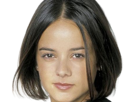 alizee-jacotey-chanteuse-pop-francaise-annees-2000-musique-femme-jeune-vingtaine-vingtenaire-cheveux-bruns-yeux-marrons-lolita
