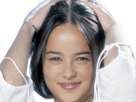 alizee-jacotey-chanteuse-pop-francaise-annees-2000-musique-femme-jeune-vingtaine-vingtenaire-cheveux-bruns-yeux-marrons-lolita